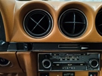 1978 Mercedes slc350 oldtimer te koop