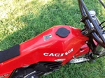 1980 Cagiva Trial 250 oldtimer te koop