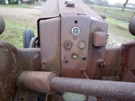 1940 John Deere D Styled oldtimer te koop