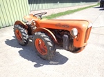 1964 Carraro Tigre oldtimer te koop