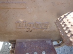 1964 Carraro Tigre oldtimer te koop