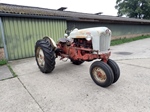 1955 Ford 960 from, 900-series oldtimer te koop