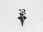 1974 BMW R90 S oldtimer te koop