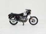 1974 BMW R90 S oldtimer te koop