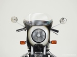 1974 BMW R90 S oldtimer te koop