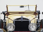 1930 Chevrolet AD Universal Roadster oldtimer te koop