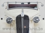 1937 Chrysler Wimbledon Six 3 Position DHC By Carlton oldtimer te koop