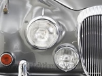 1963 Daimler V8 250 oldtimer te koop