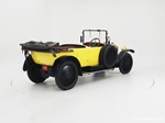 1919 De Dion-Bouton Tourer oldtimer te koop