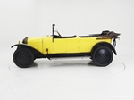 1919 De Dion-Bouton Tourer oldtimer te koop