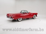 1955 Ford Thunderbird oldtimer te koop