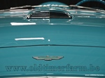 1956 Ford Thunderbird oldtimer te koop