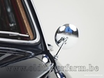 1962 Jaguar MK II 3.8 oldtimer te koop