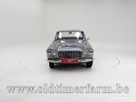 1958 Lancia Flaminia 2.8L GTL oldtimer te koop