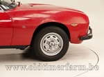 1972 Lancia Fulvia 1300S Zagato oldtimer te koop