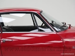 1972 Lancia Fulvia 1300S Zagato oldtimer te koop