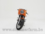 1972 Laverda SF 750 SFC Replica oldtimer te koop