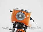 1972 Laverda SF 750 SFC Replica oldtimer te koop