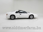 1988 Lotus Esprit X180 oldtimer te koop