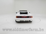 1988 Lotus Esprit X180 oldtimer te koop