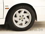 1988 Lotus Esprit X180 oldtimer te koop