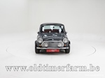 1983 Mini 1000 oldtimer te koop