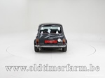 1983 Mini 1000 oldtimer te koop