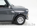 1983 Mini 1000 oldtimer te koop