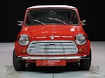 1975 Mini 850 oldtimer te koop