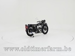 1932 Sarolea 32F oldtimer te koop