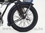 1932 Sarolea 32F oldtimer te koop