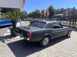 1967 Ford Mustang oldtimer te koop