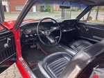 1965 Ford Mustang oldtimer te koop