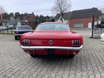 1965 Ford Mustang oldtimer te koop