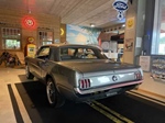 1965 Ford Mustang oldtimer te koop