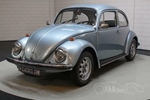 1972 Volkswagen Kever oldtimer te koop