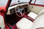 1969 Triumph Herald oldtimer te koop