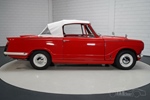 1969 Triumph Herald oldtimer te koop