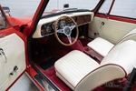 1969 Triumph Herald oldtimer te koop