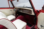 1969 Triumph Herald oldtimer te koop