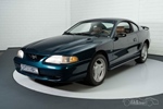 1994 Ford Mustang oldtimer te koop