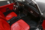 1979 MG MGB oldtimer te koop