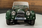 1961 Morgan Plus 4 oldtimer te koop