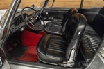 1967 Peugeot 404 oldtimer te koop