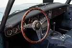 1966 Austin-Healey 3000 oldtimer te koop