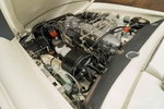 1966 Mercedes SL 230 oldtimer te koop