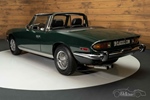 1971 Triumph Stag oldtimer te koop