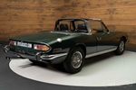 1971 Triumph Stag oldtimer te koop