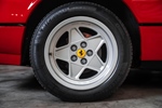 1986 Ferrari 328 oldtimer te koop