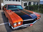 1971 Buick Skylark oldtimer te koop